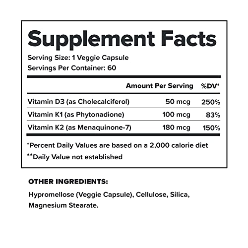 Legion Phoenix Thermogenic Fat Burners & Weightloss Pills - 30 Serving , 90 Capsules (Caffeine)