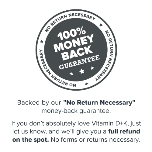 Legion Phoenix Thermogenic Fat Burners & Weightloss Pills - 30 Serving , 90 Capsules (Caffeine)