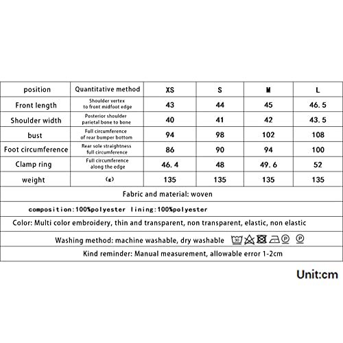 Y2K Floral Embroidered Cropped Vest for Women