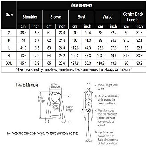 Zeagoo Women's Retro Faux Fur Lapel Trench Coat