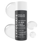 Paula's Choice 2% BHA Exfoliant Travel Size