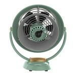 Vornado VFAN Jr. Retro Green Air Circulator