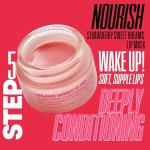 W7 Complete Self Care Skincare Set