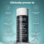 Paula's Choice 2% BHA Exfoliant Travel Size