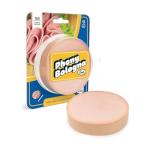 Fun Bologna Sticky Note Pad - 155 Sheets