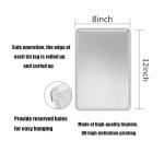 Retro Cat Kitchen Poster - Fun Wall Decor