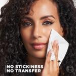 L'Oreal Paris Infallible 36HR Setting Spray Mist