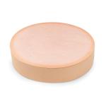 Fun Bologna Sticky Note Pad - 155 Sheets