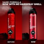 L'Oreal Paris Infallible 36HR Setting Spray Mist