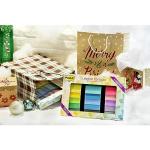 Limited Edition Super Sticky Notes, 15 Pads