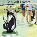Golf Pen Holder - Fun Gift for Golf Lovers