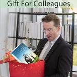 Golf Pen Holder - Fun Gift for Golf Lovers