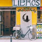 Dog Metal Wall Art for Home and Garden