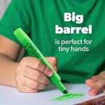 Mr. Sketch Scented Markers, 22 Fun Colors