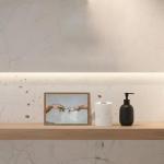 Funny Vintage Bathroom Wall Art and Prints