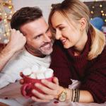 20 Boho Hair Ties and Bracelets Set