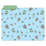 Mary Engelbreit Decorative File Folders Value Pack