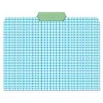 Mary Engelbreit Decorative File Folders Value Pack