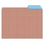 Mary Engelbreit Decorative File Folders Value Pack