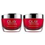 Olay Regenerist Micro Sculpting Cream Duo