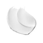 Olay Regenerist Micro Sculpting Cream Duo