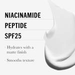 Olay Regenerist Whip Face Moisturizer SPF 25