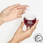 Olay Regenerist Whip Face Moisturizer SPF 25