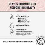 Olay Regenerist Whip Face Moisturizer SPF 25