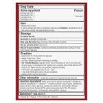 Olay Regenerist Whip Face Moisturizer SPF 25