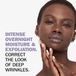 Olay Fragrance-Free Anti-Aging Night Cream