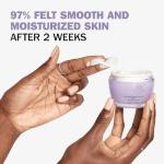 Olay Fragrance-Free Anti-Aging Night Cream