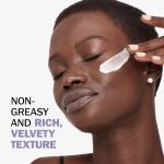 Olay Fragrance-Free Anti-Aging Night Cream