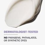 Olay Fragrance-Free Anti-Aging Night Cream