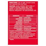 Olay Fragrance-Free Anti-Aging Night Cream