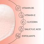 Olay Regenerist Anti-Aging Face Wash and Moisturizer Duo