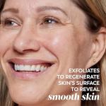 Olay Regenerist Detox Pore Scrub Facial Cleanser 5 Oz