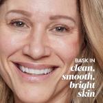 Olay Regenerist Detox Pore Scrub Facial Cleanser 5 Oz