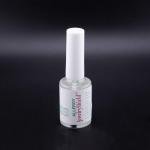 Jewelry Shield: 1/2 oz Allergy Protection Kit