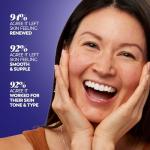 Olay Retinol 24 Night Cream for Wrinkle Relief