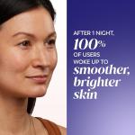 Olay Retinol 24 Night Cream for Wrinkle Relief