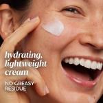 Olay Retinol 24 Night Cream for Wrinkle Relief