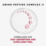 Olay Regenerist Whip Moisturizer, 1.7 oz