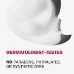 Olay Regenerist Whip Moisturizer, 1.7 oz