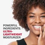 Olay Regenerist Whip Moisturizer, 1.7 oz