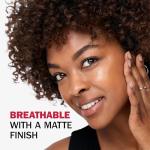 Olay Regenerist Whip Moisturizer, 1.7 oz