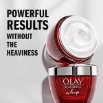 Olay Regenerist Whip Moisturizer, 1.7 oz