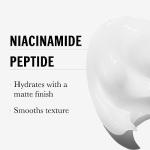 Olay Regenerist Whip Moisturizer, 1.7 oz