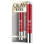 Olay Depuffing Eye Roller with Vitamin E