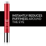 Olay Depuffing Eye Roller with Vitamin E