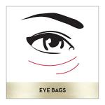 Olay Depuffing Eye Roller with Vitamin E